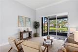 9485 Maiden Court - Photo 5