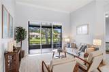 9485 Maiden Court - Photo 6