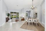 9485 Maiden Court - Photo 8