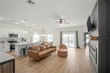 8336 100th Avenue - Photo 10