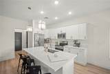 8336 100th Avenue - Photo 11