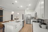 8336 100th Avenue - Photo 12