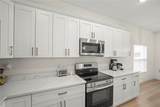 8336 100th Avenue - Photo 13