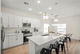 8336 100th Avenue - Photo 14