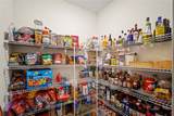 8336 100th Avenue - Photo 15