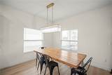 8336 100th Avenue - Photo 16