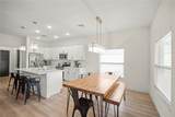 8336 100th Avenue - Photo 17