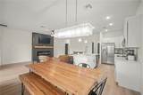 8336 100th Avenue - Photo 18