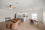 8336 100th Avenue - Photo 19