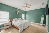 8336 100th Avenue - Photo 20