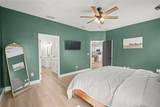 8336 100th Avenue - Photo 21