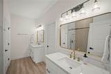 8336 100th Avenue - Photo 22
