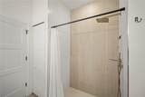 8336 100th Avenue - Photo 23