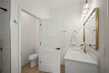 8336 100th Avenue - Photo 24