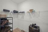 8336 100th Avenue - Photo 25