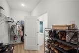 8336 100th Avenue - Photo 26