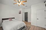 8336 100th Avenue - Photo 27