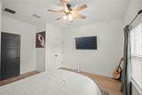 8336 100th Avenue - Photo 28