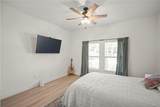8336 100th Avenue - Photo 29