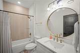 8336 100th Avenue - Photo 30