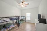 8336 100th Avenue - Photo 31