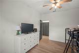 8336 100th Avenue - Photo 32