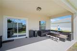 8336 100th Avenue - Photo 34