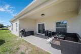 8336 100th Avenue - Photo 35