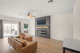 8336 100th Avenue - Photo 9