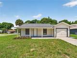 1373 32nd Avenue - Photo 1