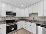 1373 32nd Avenue - Photo 10