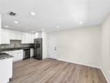 1373 32nd Avenue - Photo 11