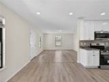 1373 32nd Avenue - Photo 12