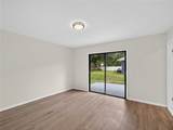 1373 32nd Avenue - Photo 13