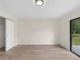 1373 32nd Avenue - Photo 14