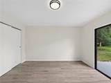 1373 32nd Avenue - Photo 15