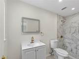 1373 32nd Avenue - Photo 16