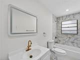 1373 32nd Avenue - Photo 17