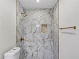 1373 32nd Avenue - Photo 18