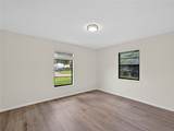 1373 32nd Avenue - Photo 19