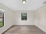1373 32nd Avenue - Photo 20