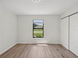 1373 32nd Avenue - Photo 21