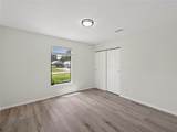1373 32nd Avenue - Photo 22