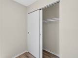 1373 32nd Avenue - Photo 23