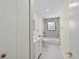 1373 32nd Avenue - Photo 24