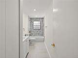 1373 32nd Avenue - Photo 25