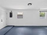 1373 32nd Avenue - Photo 27