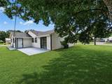 1373 32nd Avenue - Photo 28
