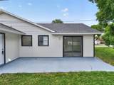 1373 32nd Avenue - Photo 29