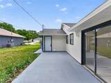 1373 32nd Avenue - Photo 30